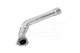EXHAUST MANIFOLD DINEX